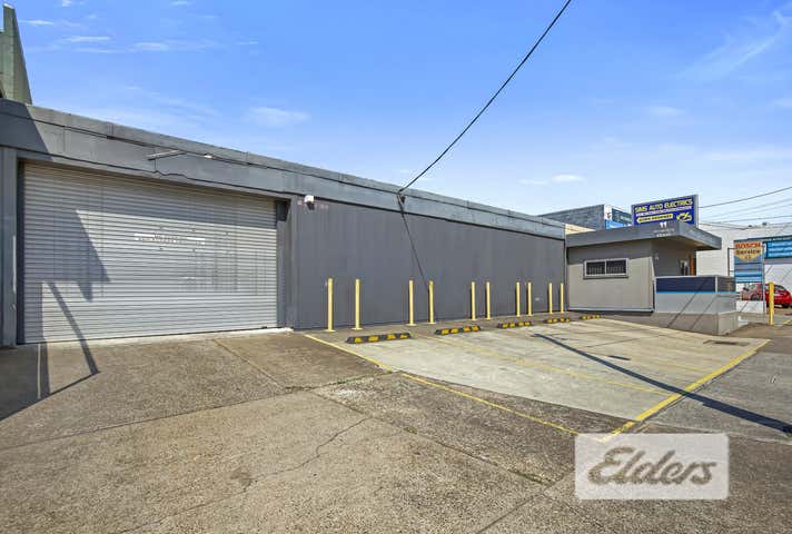 1/11 Mountjoy Street Woolloongabba QLD 4102 - Image 9