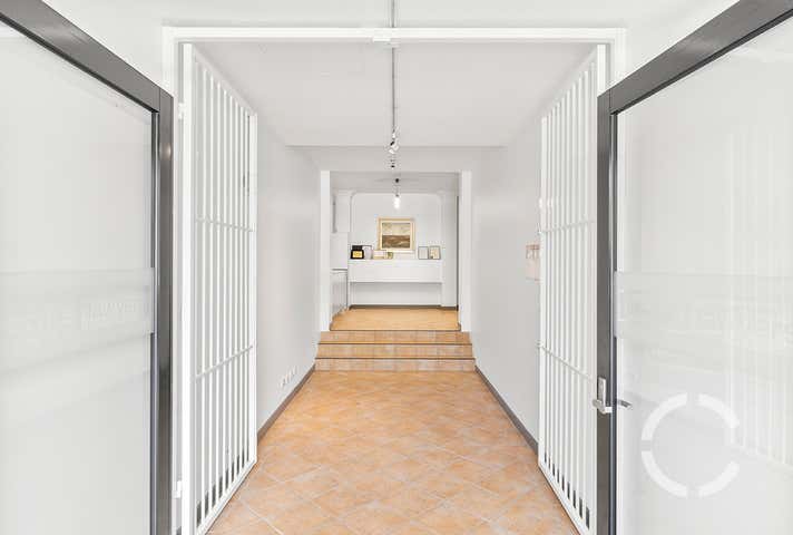 555 Brunswick Street New Farm QLD 4005 - Image 7