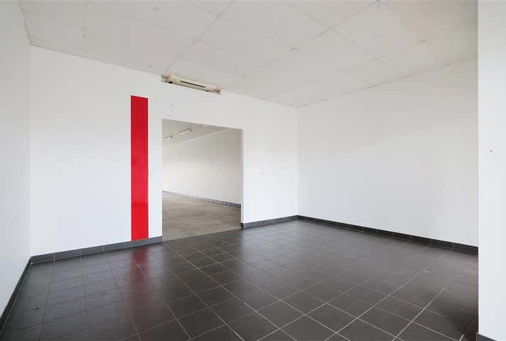 7/7 Formby Road Meadow Springs WA 6210 - Image 5