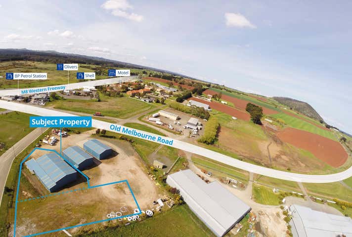 5-7 Pinnacle Drive Warrenheip VIC 3352 - Image 6