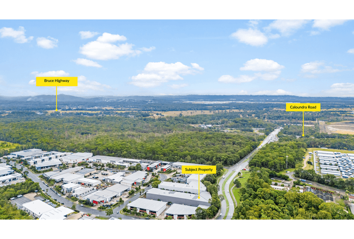 8/6-8 Geo Hawkins Crescent Corbould Park QLD 4551 - Image 8