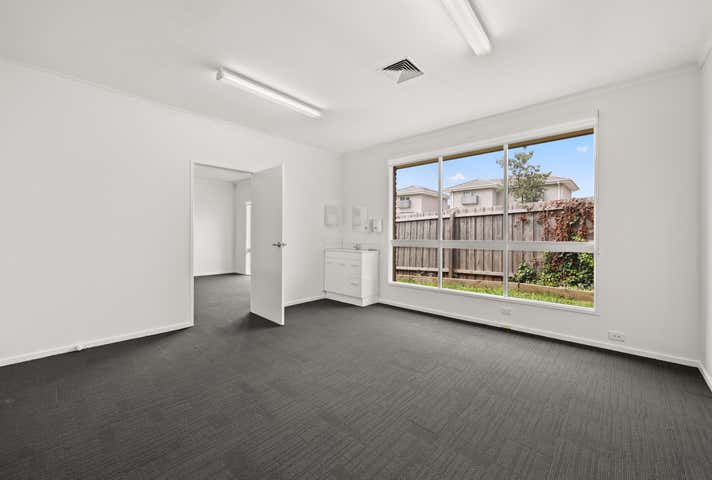 1324 Heatherton Road Noble Park VIC 3174 - Image 9