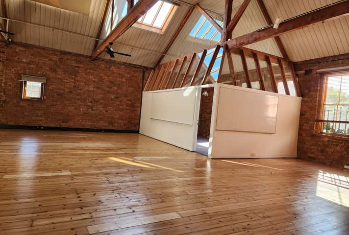 Suite 3/25-31 Argyle Street Fitzroy VIC 3065 - Image 3