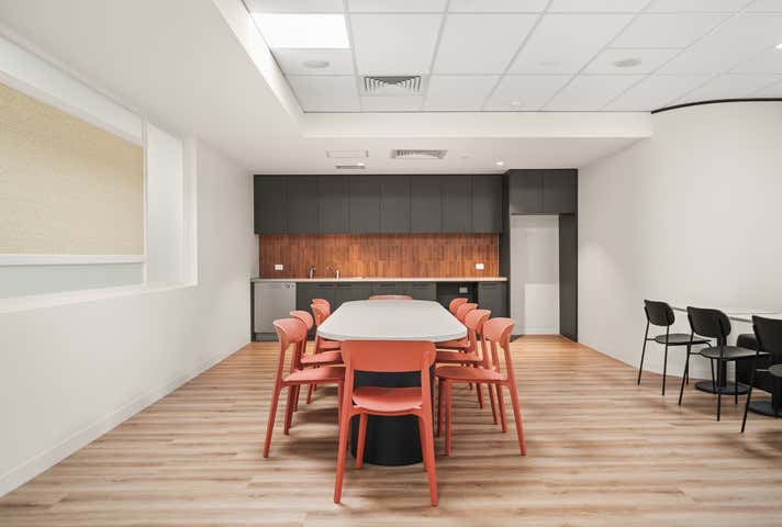 Parkview Estate, 105/15 Corporate Drive Heatherton VIC 3202 - Image 6