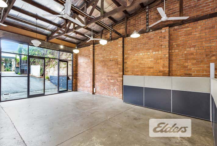 110 Petrie Terrace Petrie Terrace QLD 4000 - Image 3