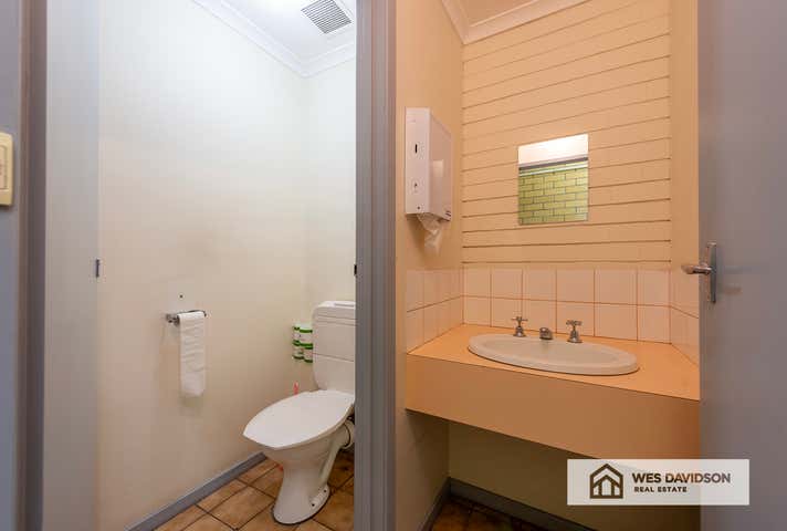 73 Firebrace Street Horsham VIC 3400 - Image 16