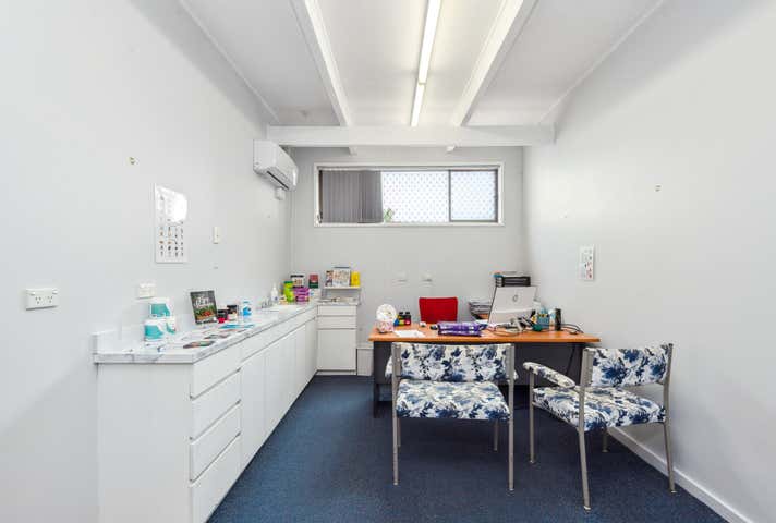 43 Queen Street Bendigo VIC 3550 - Image 5