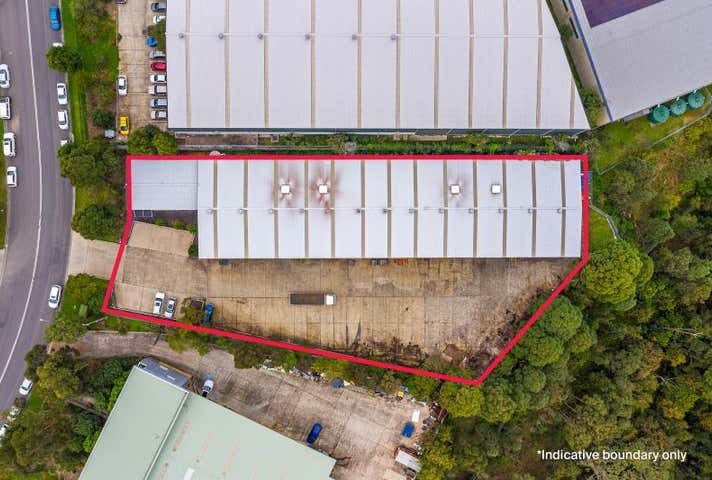 112 Stenhouse Drive Cameron Park NSW 2285 - Image 1