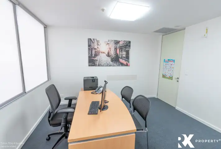 301/161 Bigge Street Liverpool NSW 2170 - Image 9