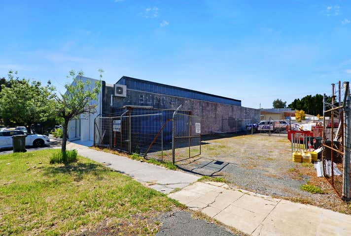 10 Claude Street Burswood WA 6100 - Image 1