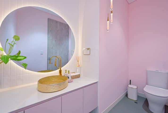 1B Sunray Drive Innaloo WA 6018 - Image 15