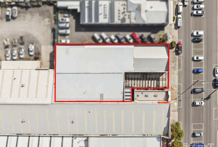 62-64 Bromfield Street Colac VIC 3250 - Image 8