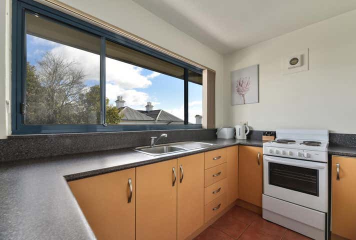 96 Arthur Street Launceston TAS 7250 - Image 7