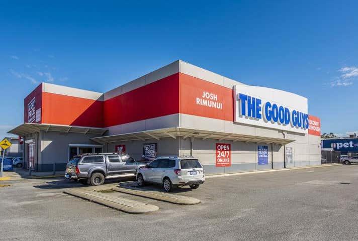 225 Alexander Road Belmont WA 6104 - Image 22