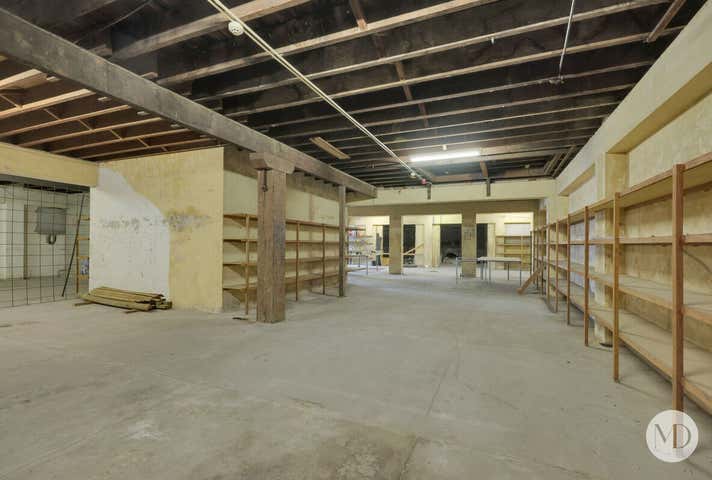 57 Rankin Street Innisfail QLD 4860 - Image 23