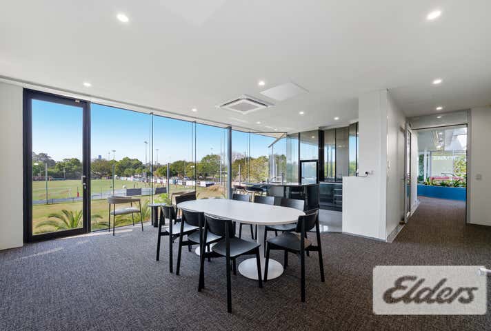 24 Cansdale Street Yeronga QLD 4104 - Image 8