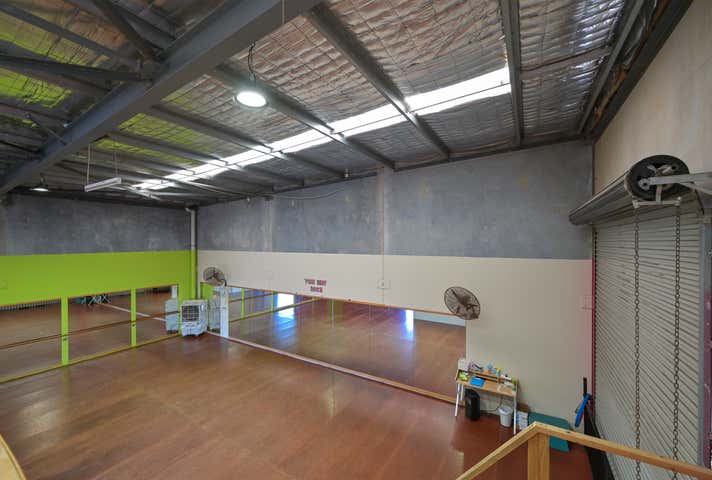 4/28 Bakewell Drive Port Kennedy WA 6172 - Image 13