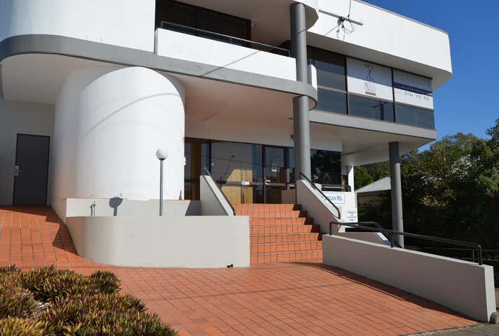 2/1177 Logan Road Holland Park West QLD 4121 - Image 1