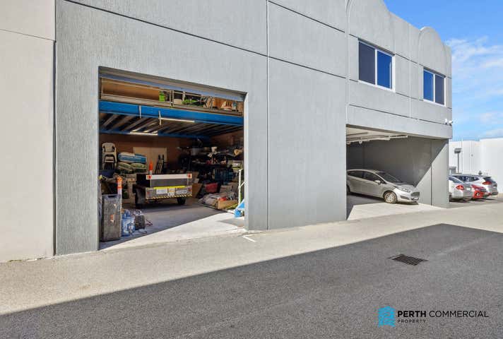 U12/55 Howe Street Osborne Park WA 6017 - Image 17