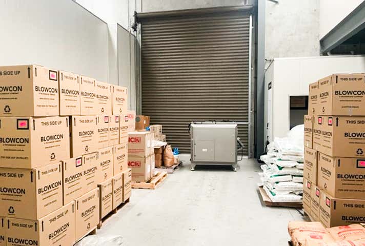 4 Jayne Court Dandenong South VIC 3175 - Image 18