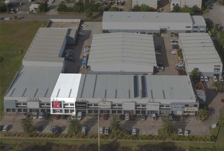 2/26 Balook Drive Beresfield NSW 2322 - Image 7