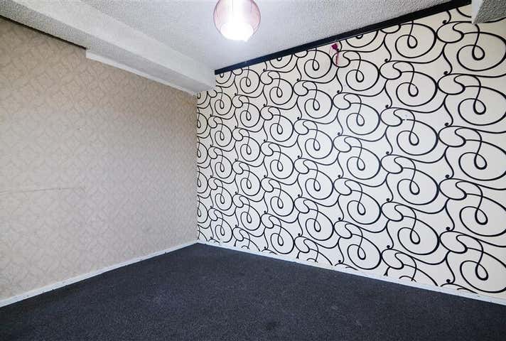 11 Wanneroo Road Joondanna WA 6060 - Image 11