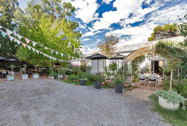 492-494 Peel Street Tamworth NSW 2340 - Image 6