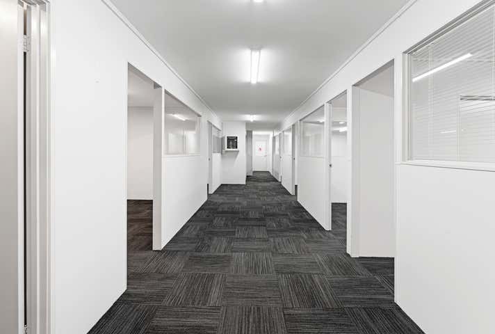 3/556 Macauley Street Albury NSW 2640 - Image 5