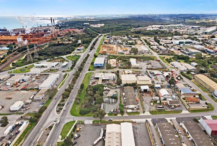 31 Macedonia Street Naval Base WA 6165 - Image 5