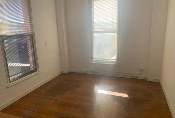 Sydney & South, 3/231 South Terrace South Fremantle WA 6162 - Image 15