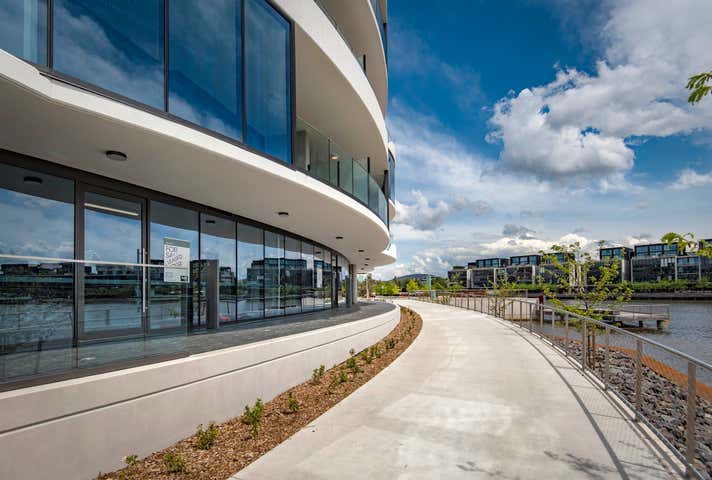 1/45 Honeysett View Kingston ACT 2604 - Image 22