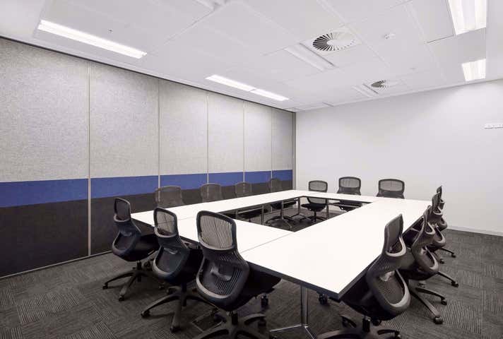 Level 3/12-14 Little Ryrie Street Geelong VIC 3220 - Image 11