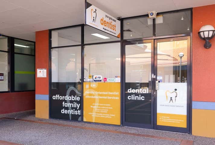 3/7 Tonga Place Parkwood QLD 4214 - Image 5