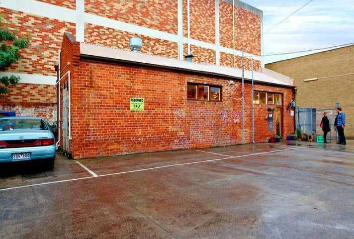 Rear 202 Carlisle Street St Kilda VIC 3182 - Image 4