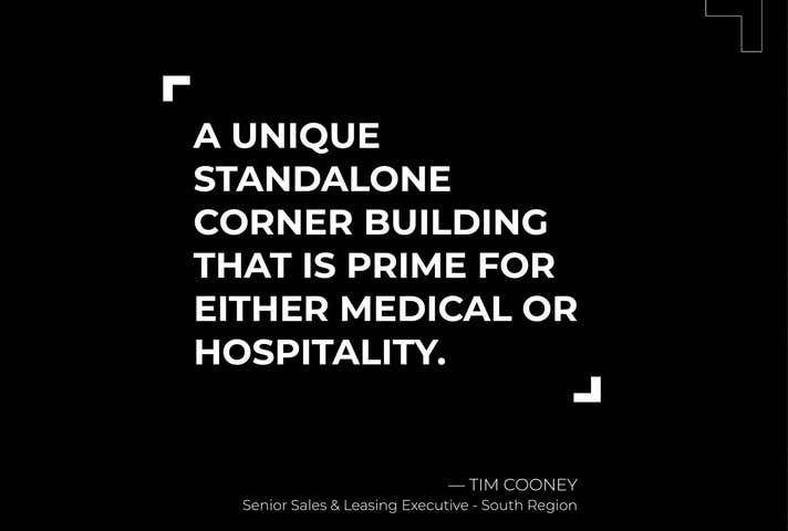 2 Hartnett Drive Seaford VIC 3198 - Image 4