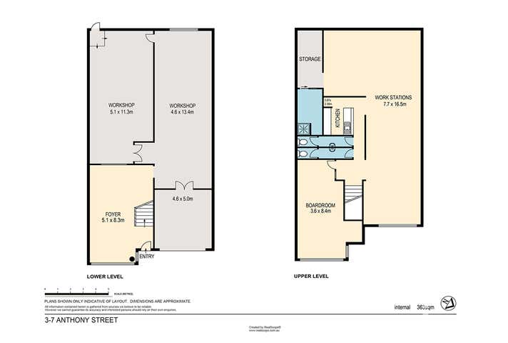 3/7 Anthony Street West End QLD 4101 - Image 11