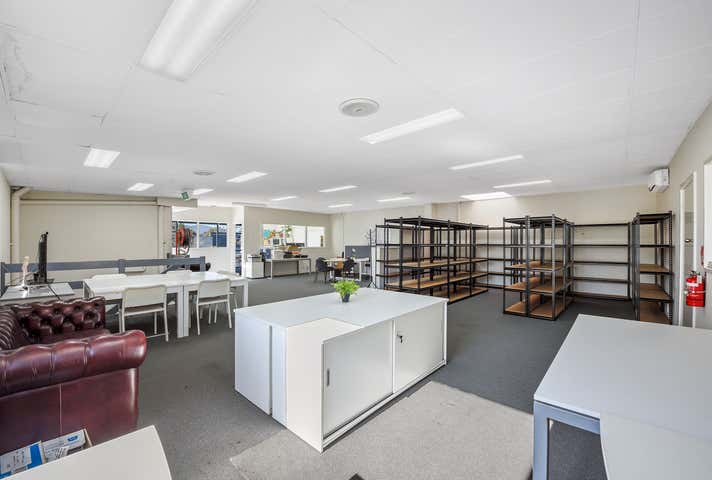 1/41 Gatwick Road Bayswater North VIC 3153 - Image 6