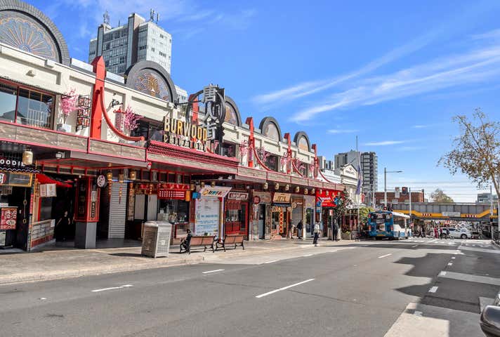 Suite 2.05, 11-15 Deane Street Burwood NSW 2134 - Image 15