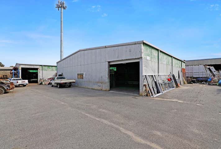 9 Kitson Place Maddington WA 6109 - Image 9