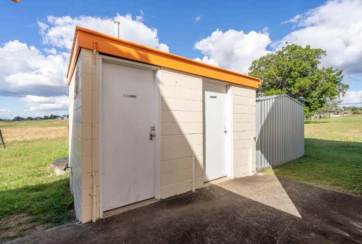 765 Thagoona-Haigslea Road Haigslea QLD 4306 - Image 15