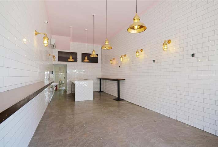 Shop 4/17 - 25 South Terrace Fremantle WA 6160 - Image 3