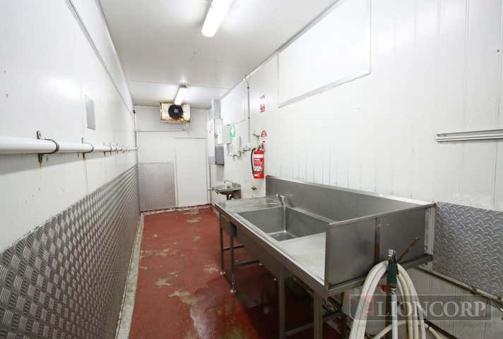 Acacia Ridge QLD 4110 - Image 10