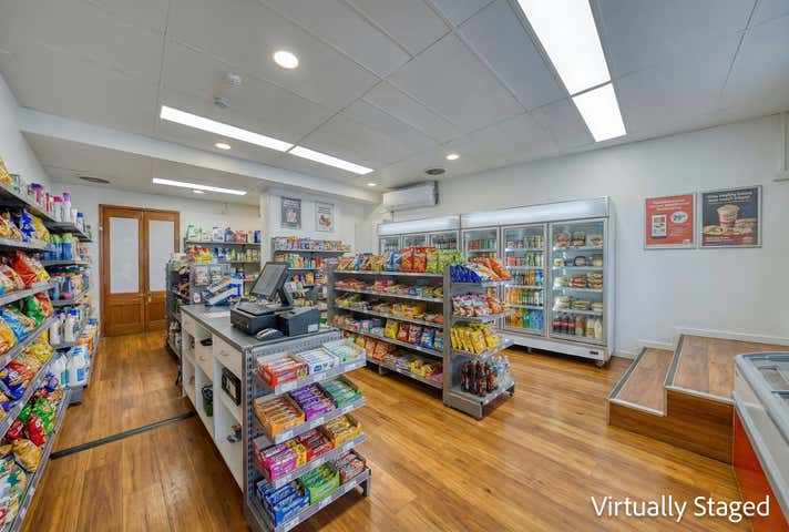 3/281-285 Parramatta Road Glebe NSW 2037 - Image 5