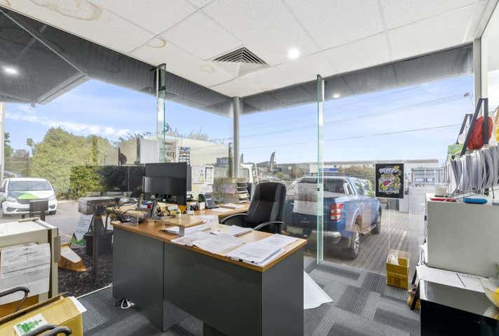 143 Fyans Street South Geelong VIC 3220 - Image 9