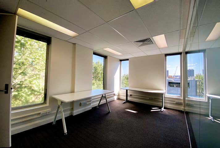 6/88 Foveaux St Surry Hills NSW 2010 - Image 8