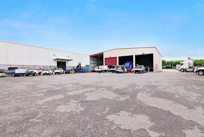 10 Harrison Road Forrestfield WA 6058 - Image 16