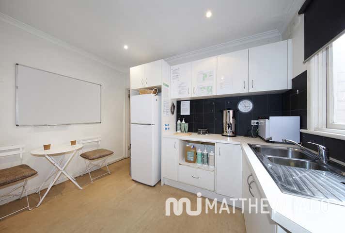 33 Station Street Malvern VIC 3144 - Image 5