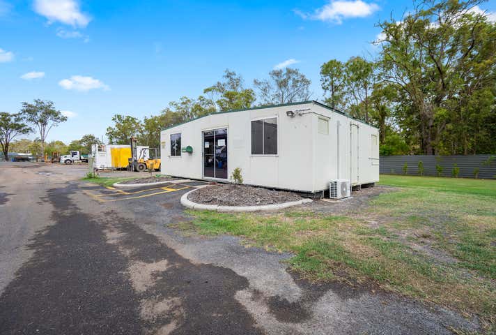 1263 Childers Road Branyan QLD 4670 - Image 27