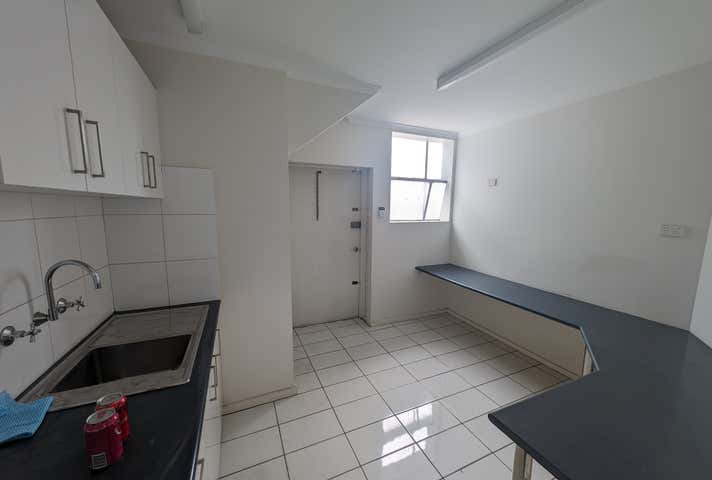 18-20 Balcombe Road Mentone VIC 3194 - Image 13