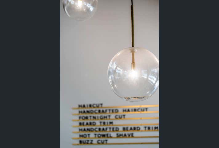 Unit 8/1 Elouera Street Braddon ACT 2612 - Image 9